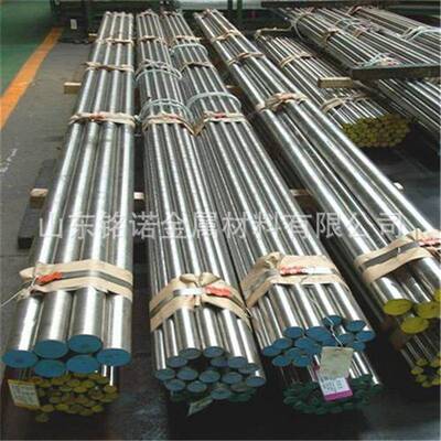 电工用低碳含量4电磁纯铁板184纯铁棒高导磁4纯铁