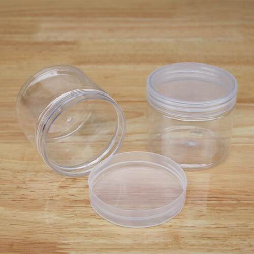 现货供应 盒RAG7包0*60透明pet塑料 160m食品 饰品儿童玩l具装容