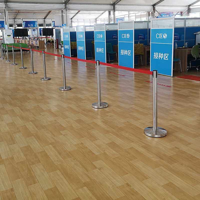 PVC地板胶加厚耐磨防水医院学校办公室商用地胶工程塑胶地板2,基础建材,环氧漆(地坪漆),淘宝优惠券,粉丝福利购,淘宝优惠卷