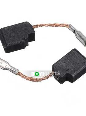 D28111 D28113 D28116 D28117 D28130 D28132 D28133 650916-01