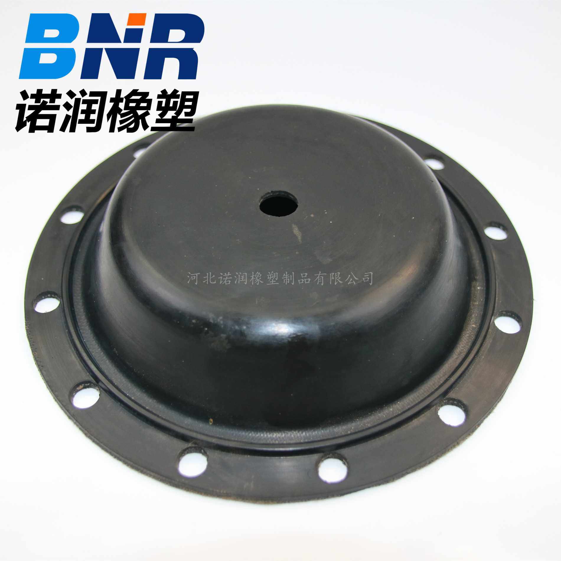 夹布膜片 橡胶四氟气动阀膜片 电磁阀泵用隔膜片  纺织机用膜片,五金/工具,密封件,淘宝优惠券,粉丝福利购,淘宝优惠卷