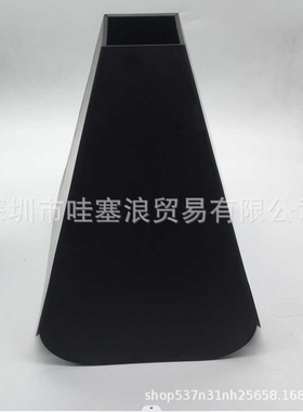 2023新款松鼠挡板squirrel flapper防偷吃鸟食旋转悬挂喂鸟器组合