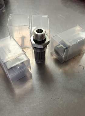 替代卡特不锈钢滤芯8U0723液压油滤网8U-0723先导滤芯SH 52066