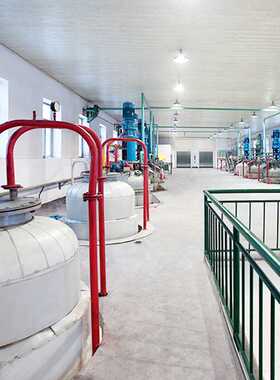 HOTOLUBE虎头，PTFE稠化PFPE，PAO,硅油润滑脂耐高温润滑抗氧化