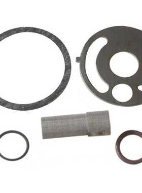 Eberspacher Hydronic D5w修理工具零件的柴油驻车加热器维修垫片