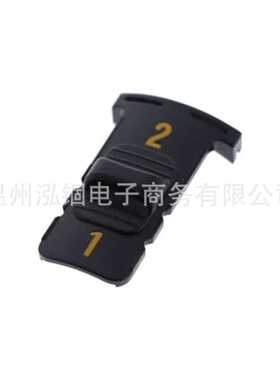 N397466 DCD791 DCD796 DCD791B-B3 DCD796D2 DCD796D2BT