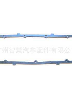 1102633 1121656 YC1Q6K780BA YC1Q6K780BB 适用福特喷油嘴油封