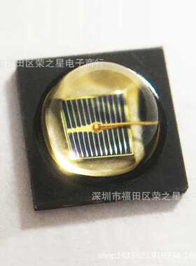 SFH4715AS 红外线发射LED管 波长860nm 2000mW SMD 原装可直拍