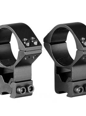 910019 Firewolf 30MM双钉普通高窄