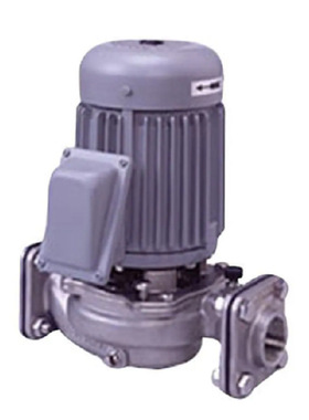 供应KAWAMOTO川本 PSS2-405-0.4T4