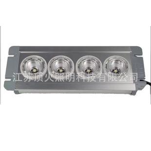 NFC9121地沟灯地铁月台灯配电房支架24V 36V电缆隧道15W应急顶灯