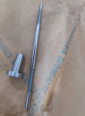 现货批发F00VC01318阀组件 共轨喷油器配件 喷油器阀组件