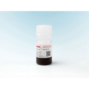 现货Beaver海狸链霉亲和素磁珠 2.8μm 22309