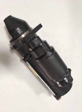 道依茨914起动机马达AZF4173起动机01183243起动机11131667起动机