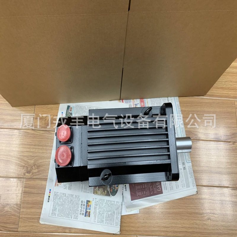 1747-AIC    A-B   工控模块，快速发货