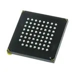 LTC7130IY#PBF  降压 开关稳压器 IC LTC7130IY  封装：BGA-63