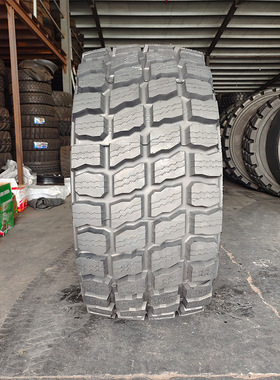 600/65R25铲车650/65R25装载机雪地花纹全钢丝真空工程机械耐磨轮
