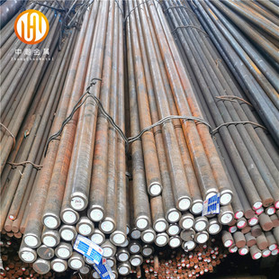 现货供应25Cr2MoV合金钢25Cr2MoV高温钢 规格齐全 圆钢