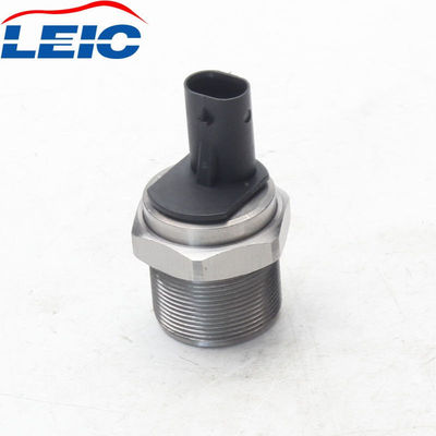 03C127026C 03C127026E 03C127026H 03C127026J 高压泵1.4T插头