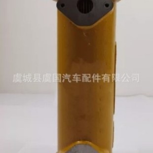 7N6428 4W4955 油冷却器 4W4956