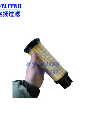 供应479-4131368-3976 479-4132 4794132 4794131油水分离器滤芯