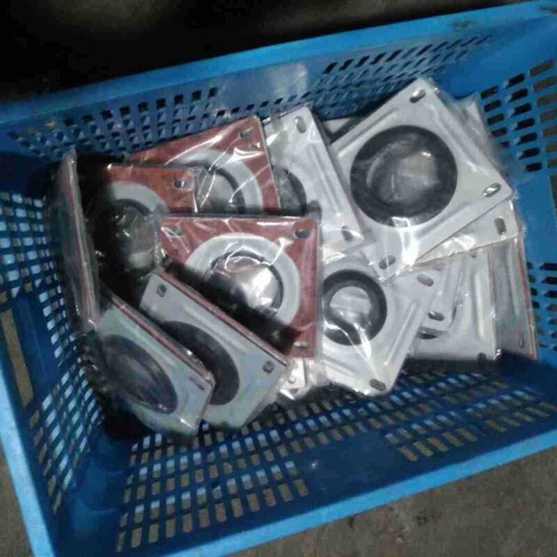 FCLFCF防尘盖FCL-0.3/0.4/0.6/0.8FCF-10/12/16器过滤耐高温