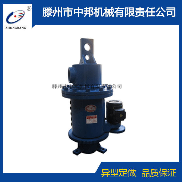 生产销售多通路旋转器 多种规格型号  价格合理