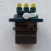 喷射泵 1G711 下单备注型号 1G702 51010 51013 1G71151013