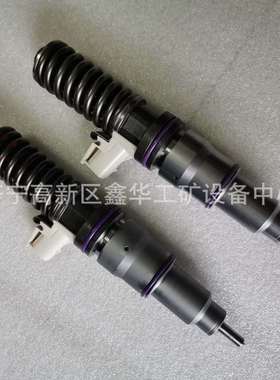 21028629  BEBE4F02101 喷油器油嘴总成 优质现货型号全