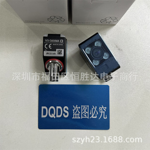 G500CA现货IV3 L5C 500CA 基恩士IV3 G500MA G600CA IV3