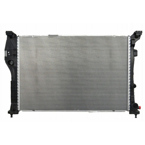 Radiator For Mercedes Benz W156 AMG A0995006603 0995006603