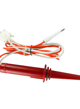 RK26051-2程控耐压系列有控高压棒