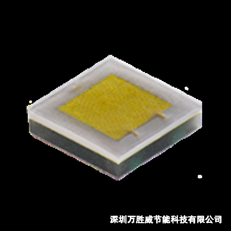 XHP35A-H0-0000-0D0UA40E7 XHP35大功率LED