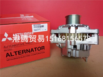 发电机、道依茨发电机A4TA8591AM、A4TA8191、01182764