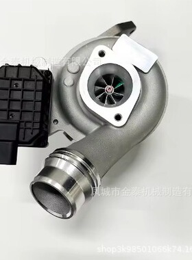 GTE1449VZ 28231-4A740 282314A740 840140-5006S 840140-0006