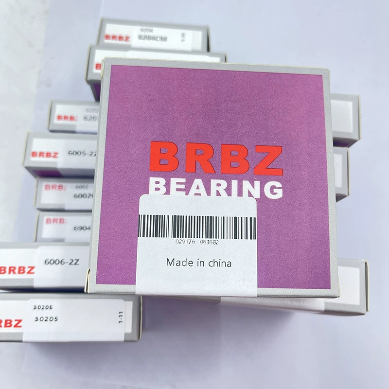 949100-3480-2RSV LR202KDDU轴承KFR-E40 15BC04S-2RS 949100-336