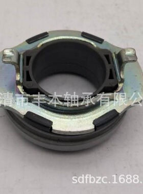 41421-32000  离合器轴承 K4142128030 分离轴承  41421-23020