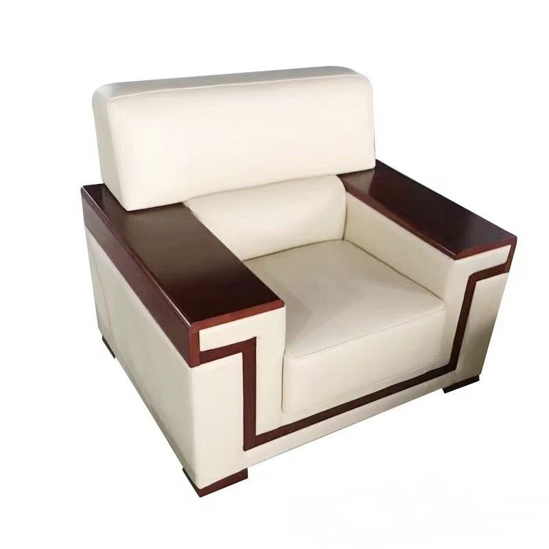 会议室贵宾洽谈布艺沙发茶几组合现代简约商务接待会客区沙发办公,模玩/动漫/周边/娃圈三坑/桌游,文化/体育周边,淘宝优惠券,粉丝福利购,淘宝优惠卷