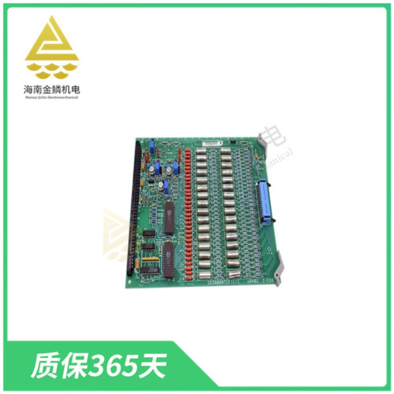 38HB015651P0001  |  XVC767AE105   高速传输网关模块