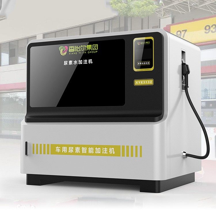 机械设备钣金外观结构设计产品建模渲染一站式创意产品设计公司