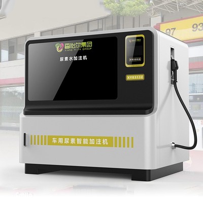 机械设备钣金外观结构设计产品建模渲染一站式创意产品设计公司