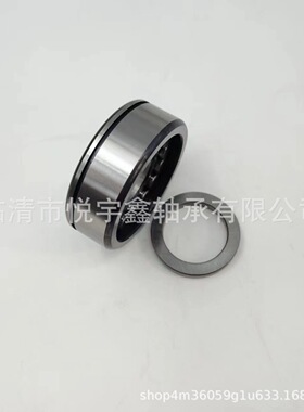 SI182928 SI182930 SL014914 SL014916   装满圆柱滚子轴承