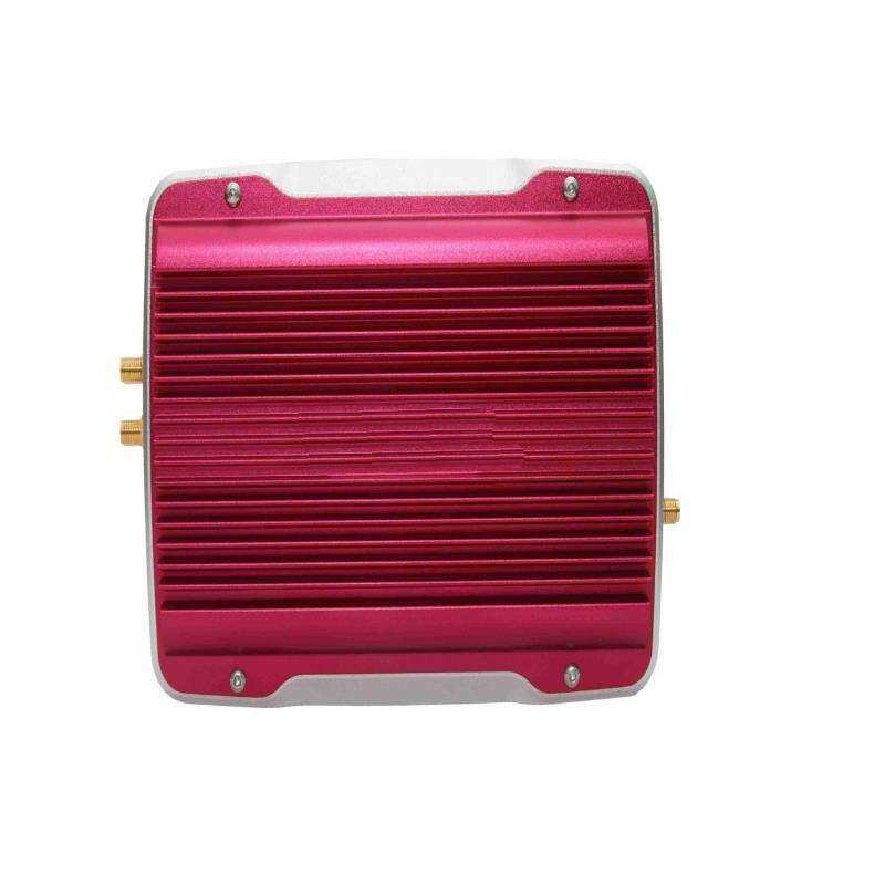 ISDB-T标准数字电视信号源DSG-U100+ 便携式 全制式