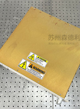 二手NANOSCOPE数字设备仪器