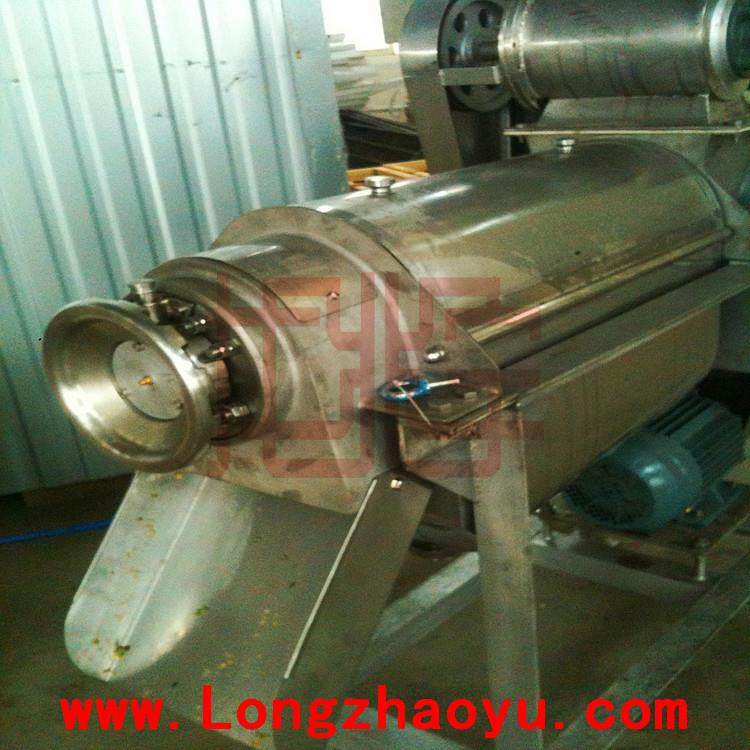 厂家直销不锈钢螺旋榨汁机酒厂设备水果螺旋榨汁机,清洗/食品/商业设备,果蔬加工设备,淘宝优惠券,粉丝福利购,淘宝优惠卷