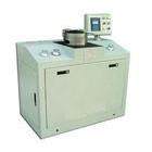 杯突试验机GBS-60精准精密电子全自动耐用稳定,机械设备,试验机,淘宝优惠券,粉丝福利购,淘宝优惠卷