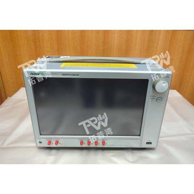 Anritsu 安立 MP2101A 误码测试仪