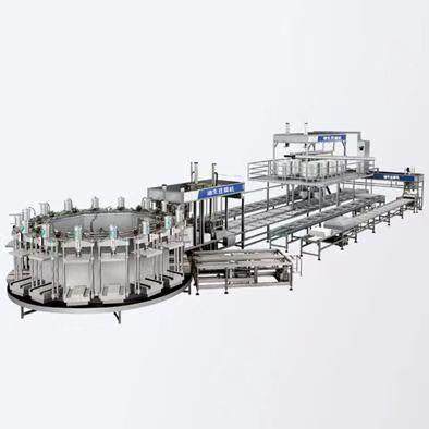 全自动豆腐干机 全套豆干机生产线 泼脑压榨一体机 小本创业 迪生,清洗/食品/商业设备,豆制品加工设备,淘宝优惠券,粉丝福利购,淘宝优惠卷