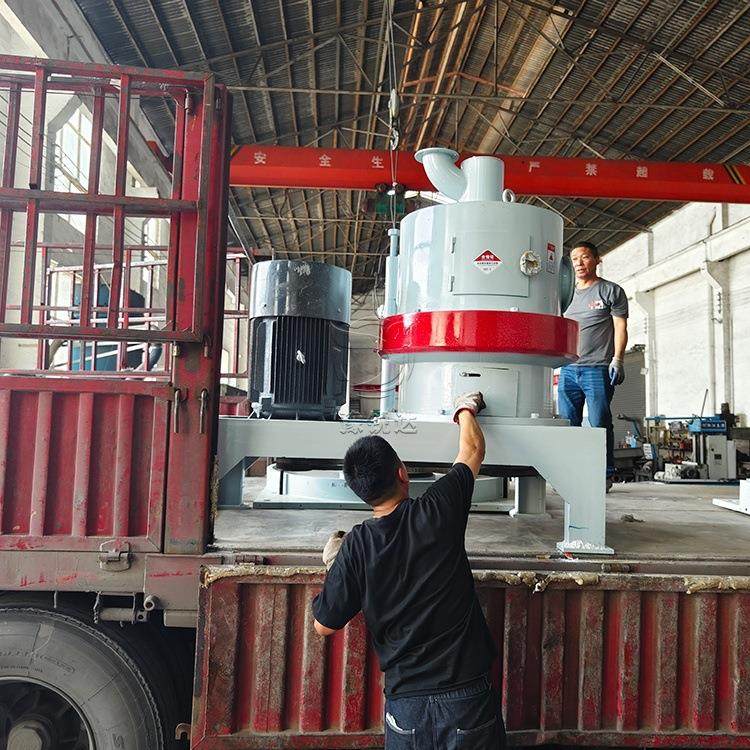 芦苇秸秆打碎磨粉机 核桃花生壳研磨80-200目 立式杨木樟木打粉,机械设备,粉碎机,淘宝优惠券,粉丝福利购,淘宝优惠卷