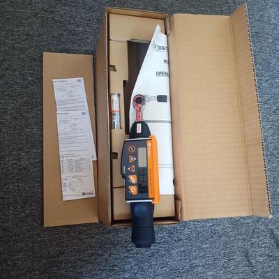 CTB20N2X10D-G扭力扳手 日本东日扭矩扳手 TOHNICHI棘轮扳手